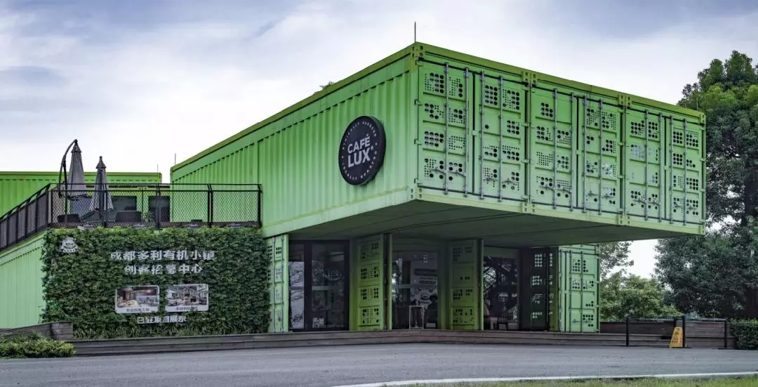 1562643577526704.jpg 1562643577526704.jpg