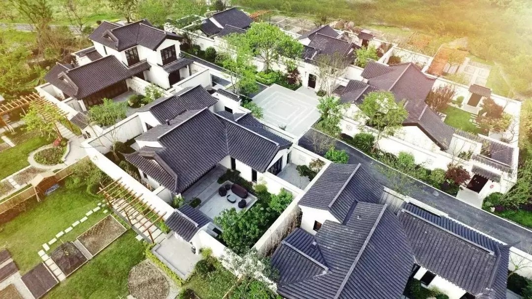 1562643608154160.jpg 1562643608154160.jpg