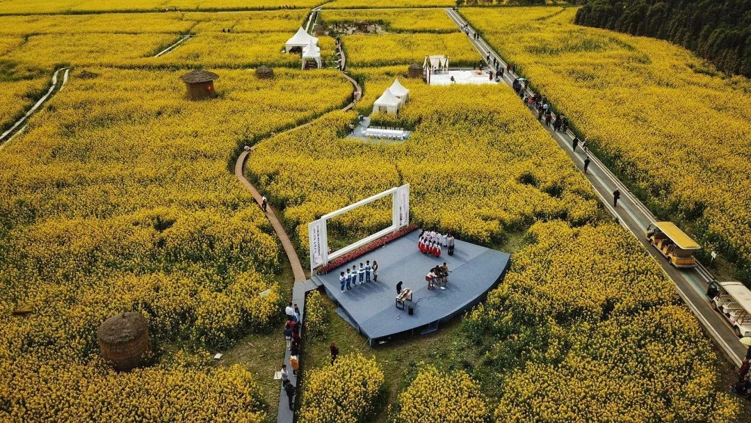 1562643749829740.jpg 1562643749829740.jpg