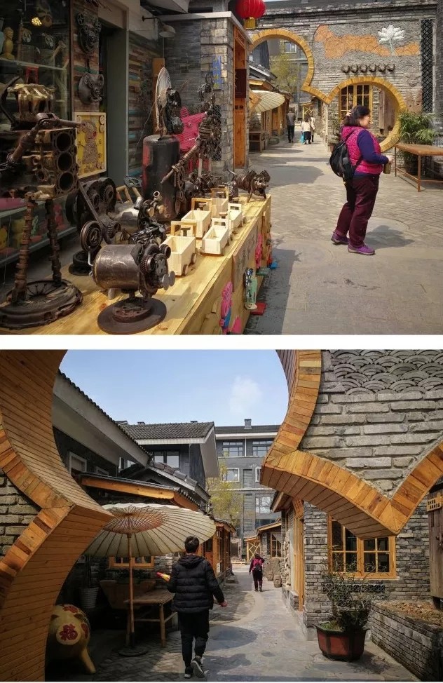 1562643822976331.jpg 1562643822976331.jpg