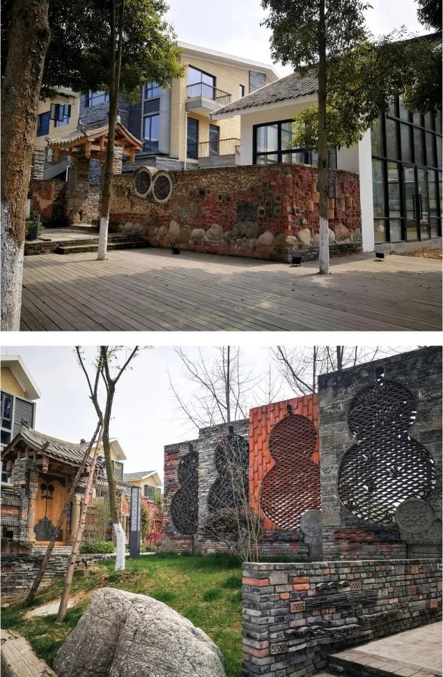 1562643881222896.jpg 1562643881222896.jpg