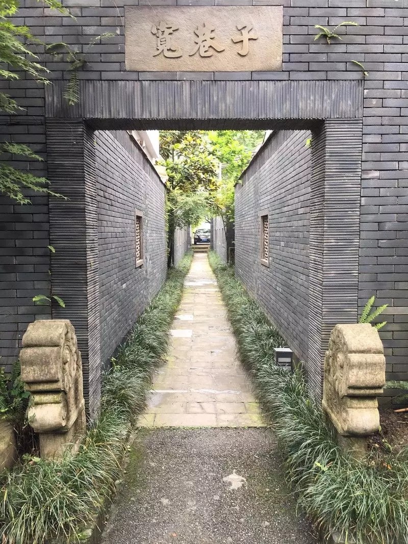 1562643922398595.jpg 1562643922398595.jpg