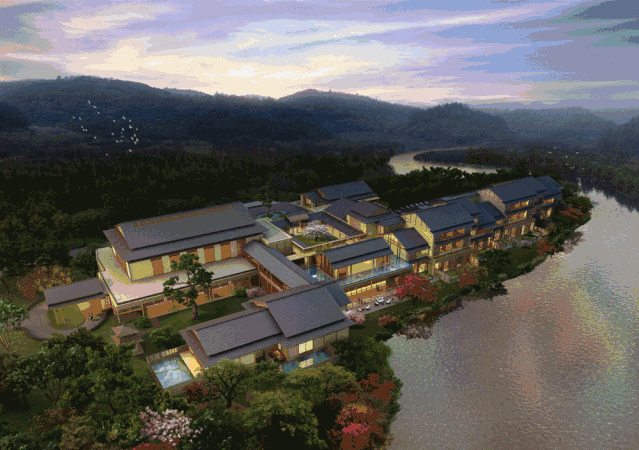 1562644076416423.gif 640 (2).gif