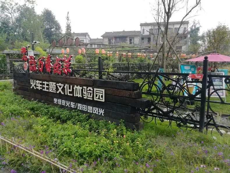 1562659680857353.jpg 1562659680857353.jpg