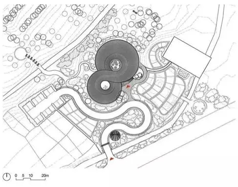 1562660077860453.jpg 1562660077860453.jpg