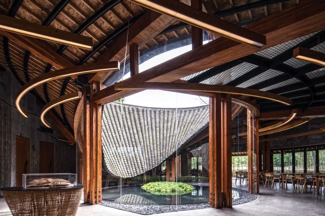 1562660077907402.jpg 1562660077907402.jpg