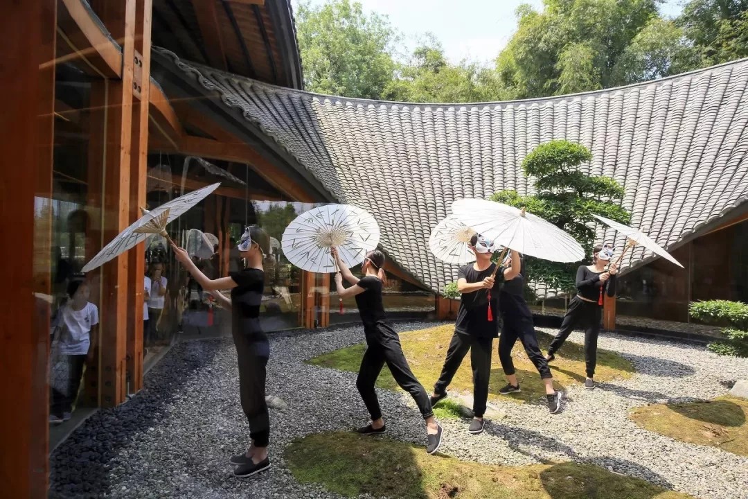 1562660148176747.jpg 1562660148176747.jpg