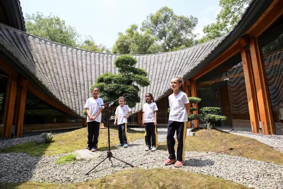 1562660148926190.jpg 1562660148926190.jpg