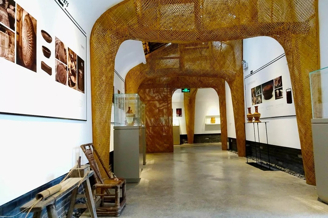 1562660222320431.jpg 1562660222320431.jpg