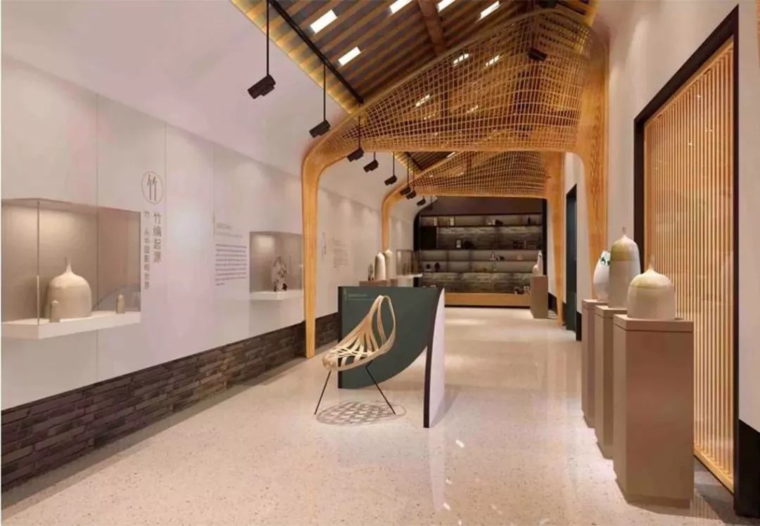 1562660222692237.jpg 1562660222692237.jpg