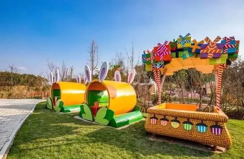 1562660563876831.jpg 640.webp (29).jpg