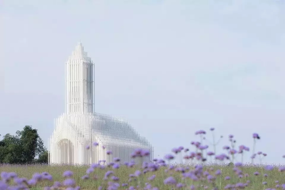 1562660640441204.jpg 1562660640441204.jpg