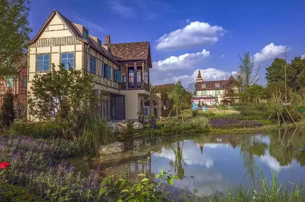 1562660681826693.jpg 1562660681826693.jpg