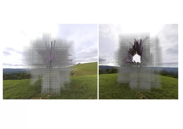 1562660745404315.jpg 1562660745404315.jpg