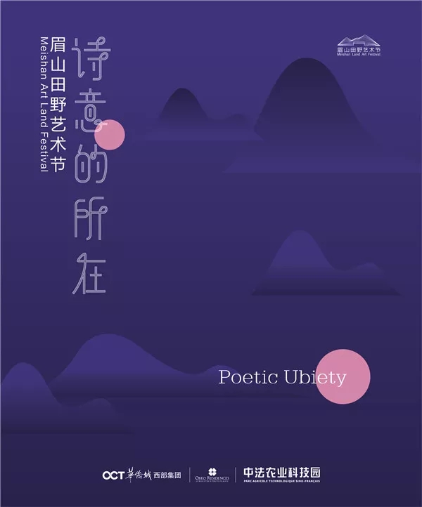 1562660745713336.jpg 1562660745713336.jpg