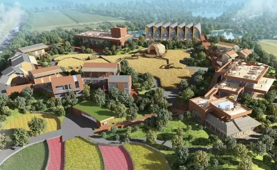 1562660911601644.jpg 1562660911601644.jpg