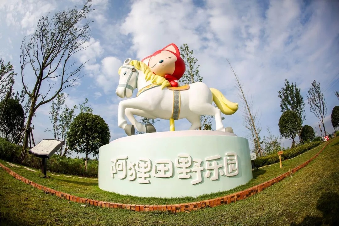 1562661031478257.jpg 1562661031478257.jpg