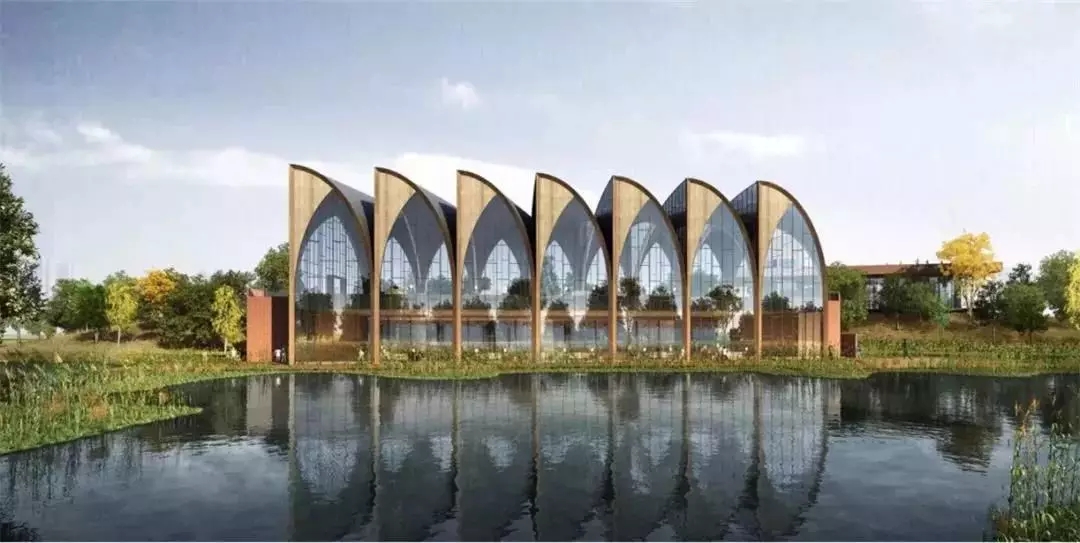 1562661078418035.jpg 1562661078418035.jpg