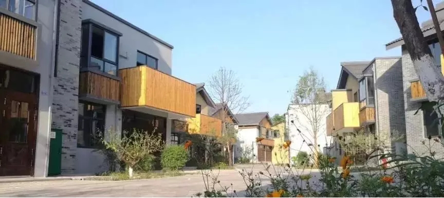 1562661097342470.jpg 1562661097342470.jpg