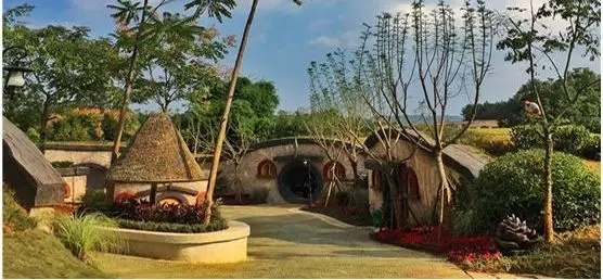 1562661140659794.jpg 1562661140659794.jpg