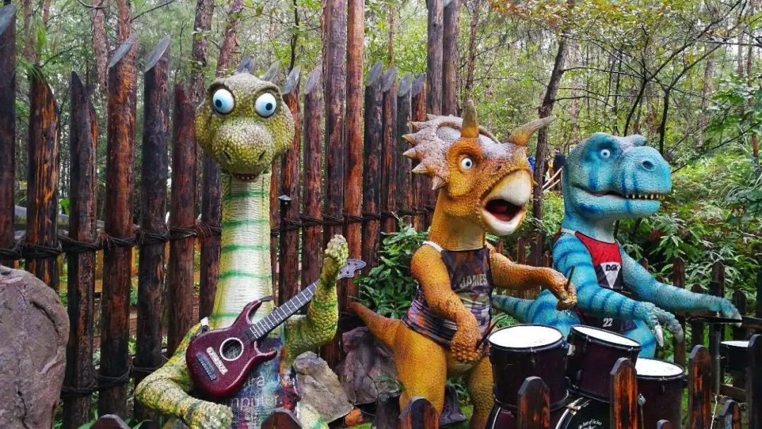 1562661191880694.jpg 1562661191880694.jpg