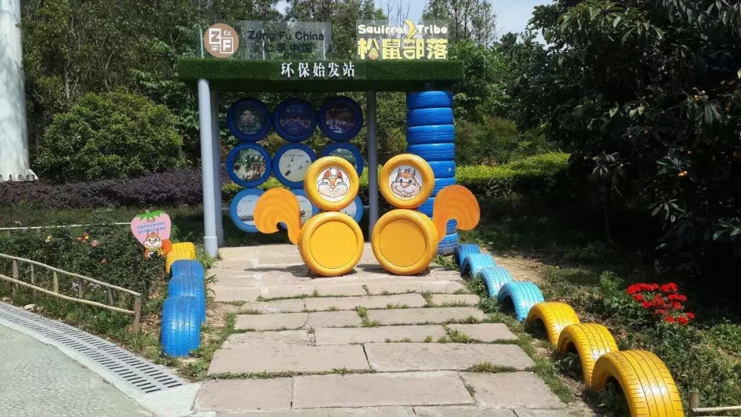 1562661238944848.jpg 1562661238944848.jpg