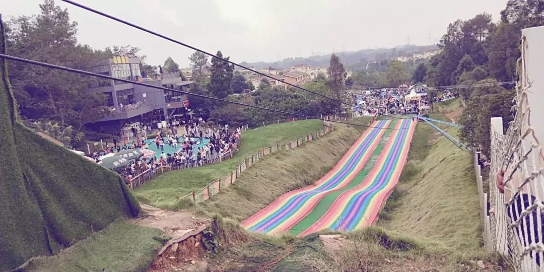 1562661339100430.jpg 1562661339100430.jpg