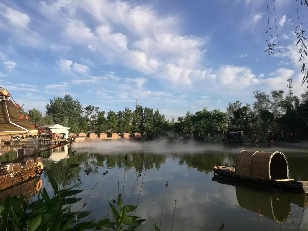 1562661392755802.jpg 1562661392755802.jpg