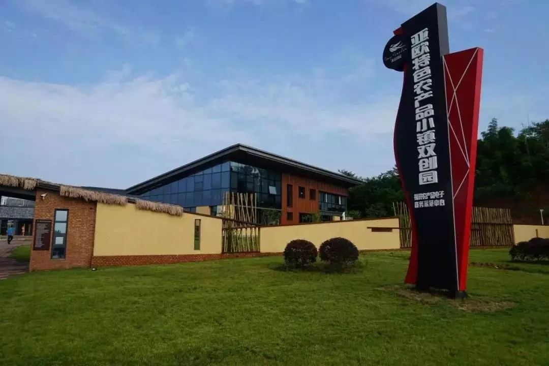 1562661606808504.jpg 1562661606808504.jpg