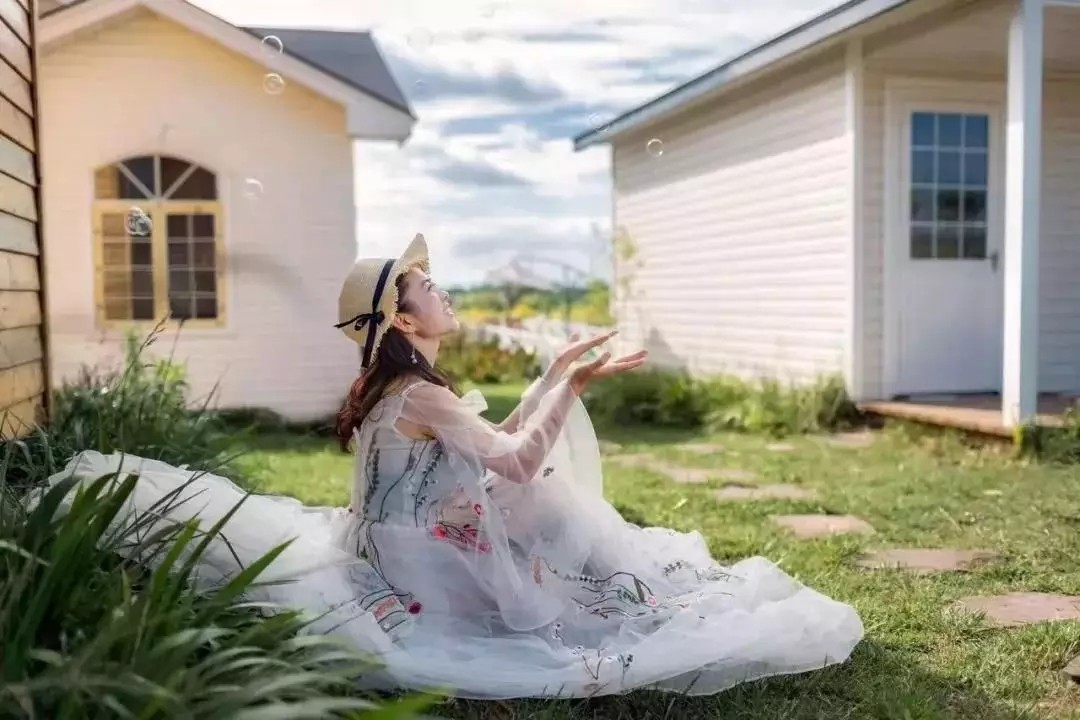 1562661726975746.jpg 1562661726975746.jpg