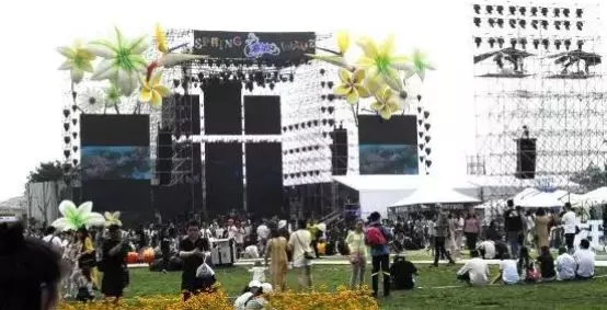 1562661772178671.jpg 1562661772178671.jpg