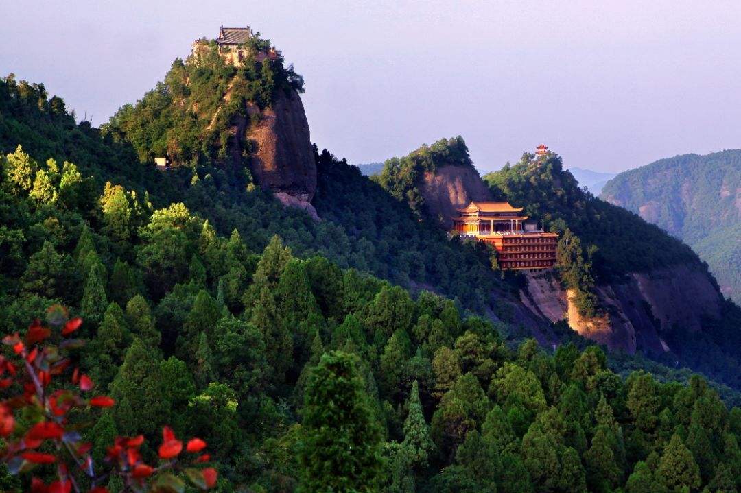 1564122570851740.jpg 1564122570851740.jpg