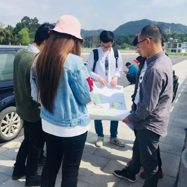 1566196258452250.jpg 1566196258452250.jpg