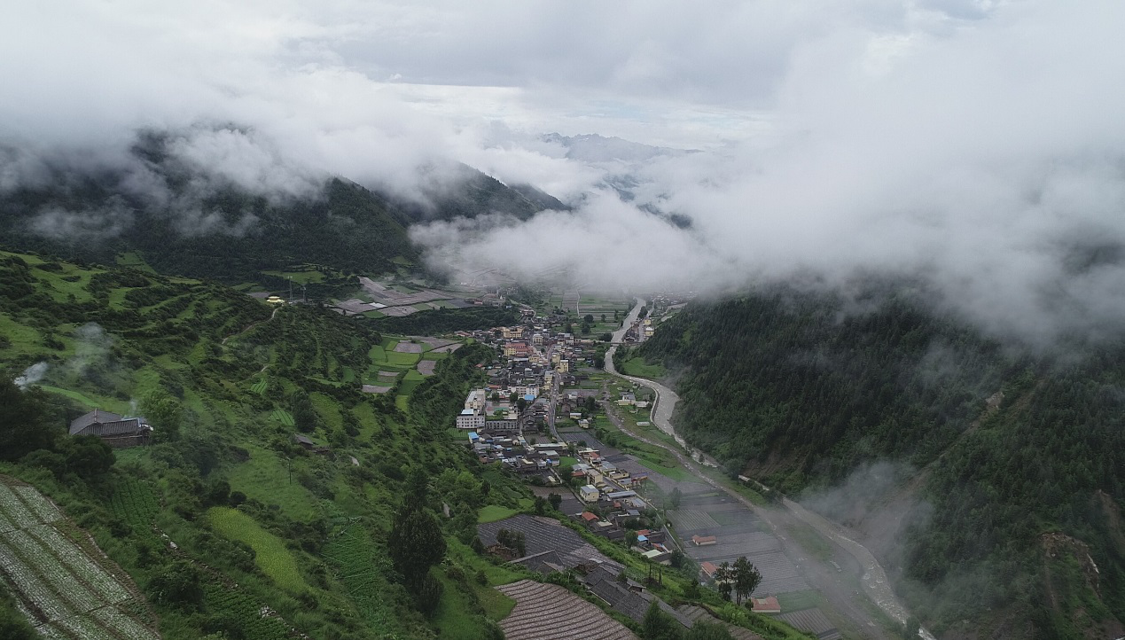 1566353897932668.png 1566353897932668.png