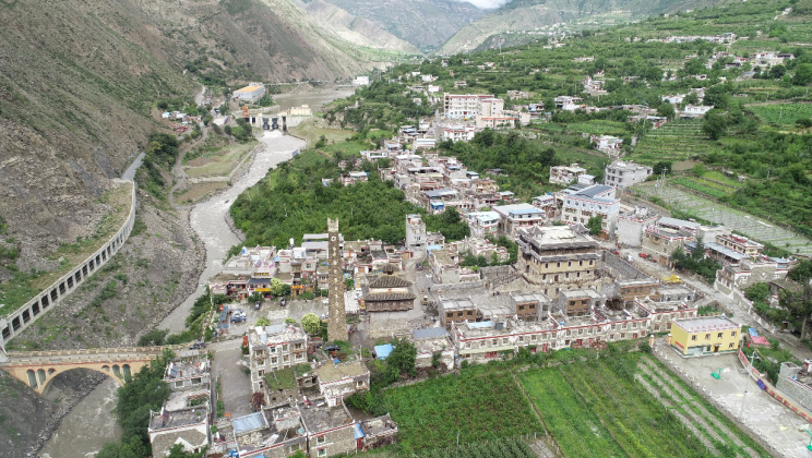 1566353972667267.png 1566353972667267.png