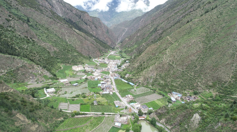 1566354020598328.png 1566354020598328.png