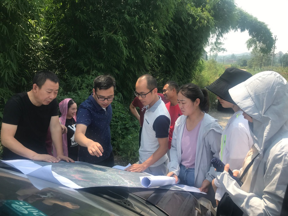 1566542717201682.png 1566542717201682.png