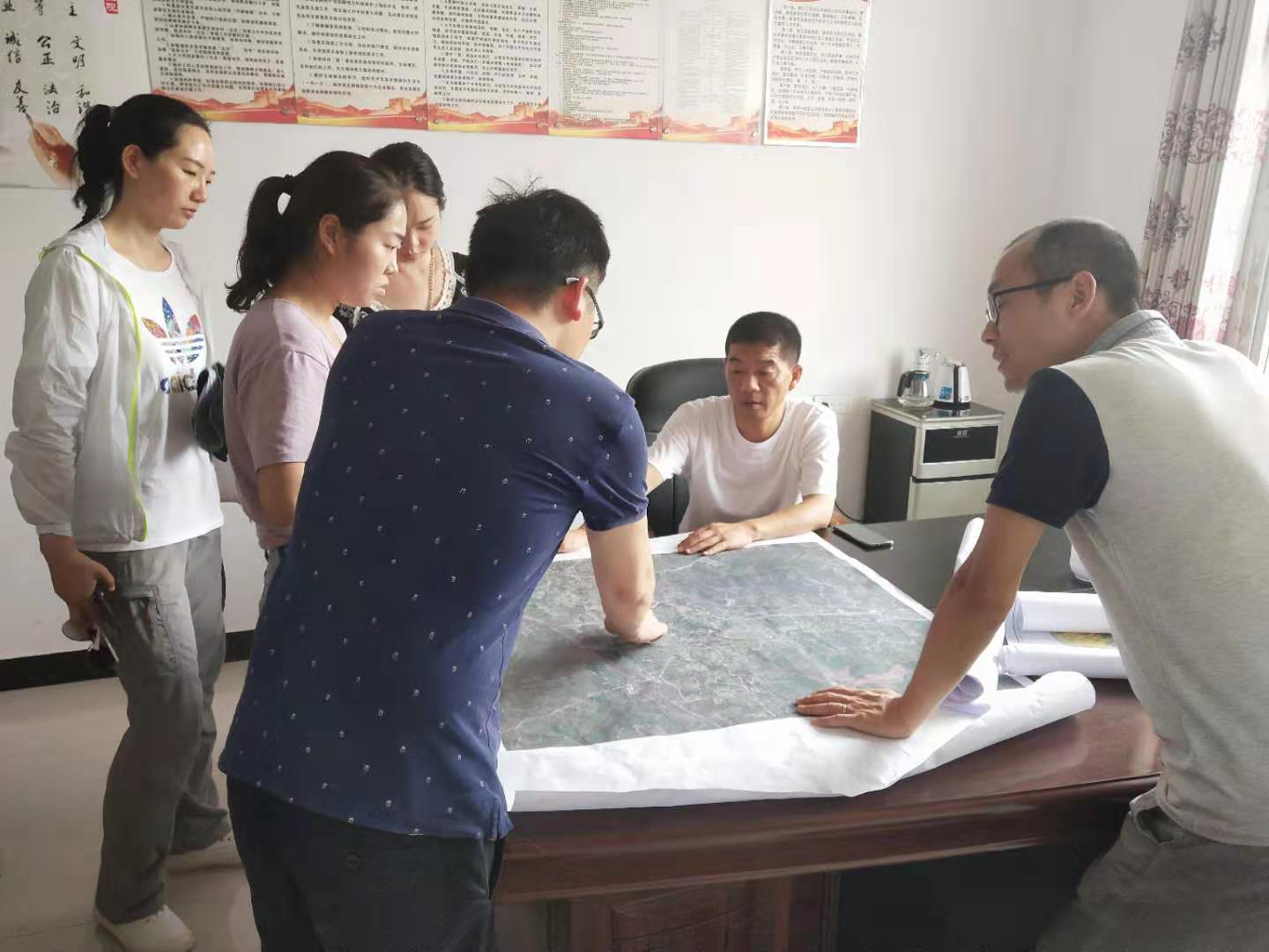 1566542747766263.png 1566542747766263.png