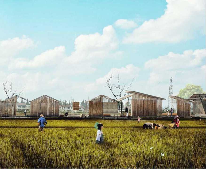 1571111402505202.jpg 1571111402505202.jpg