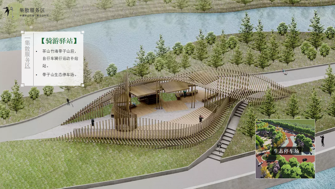 1571120692542467.png 1571120692542467.png