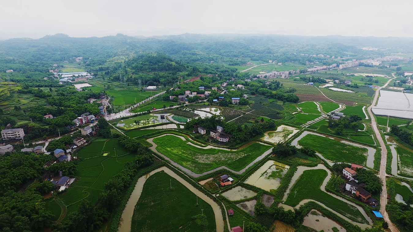 大足鐵山· 中醫(yī)藥康養(yǎng)田園綜合體2.png 大足鐵山· 中醫(yī)藥康養(yǎng)田園綜合體2.png