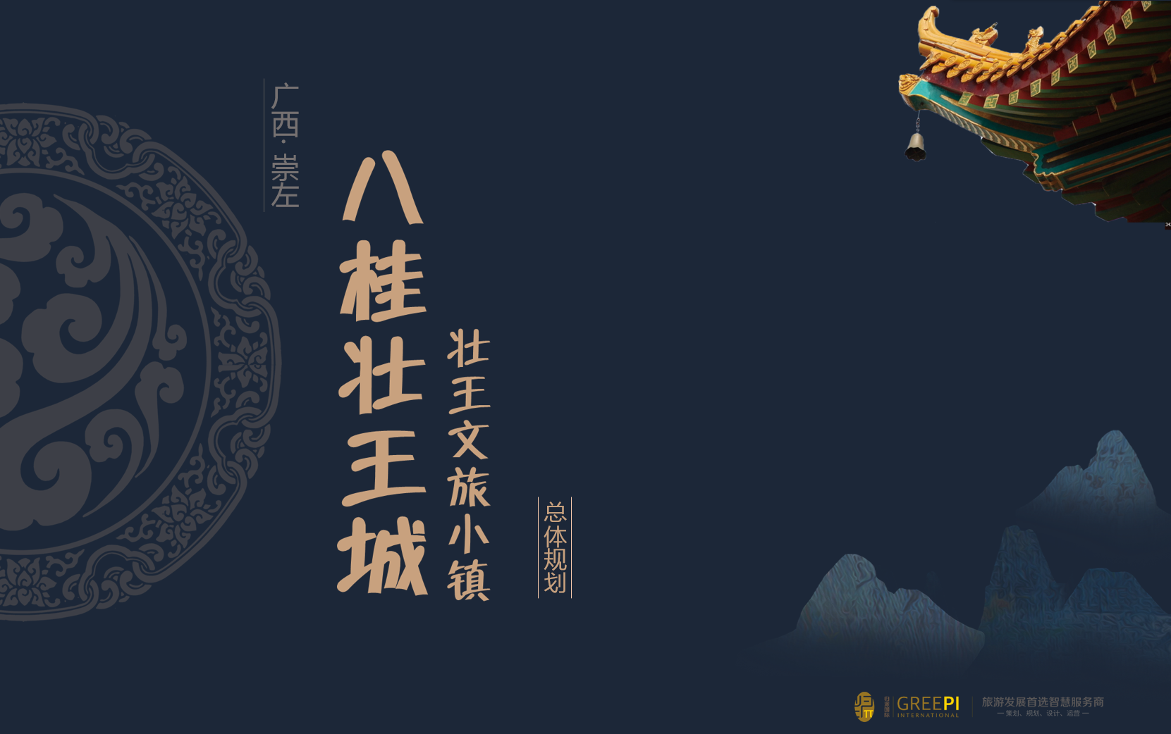 1572588743634295.png 1572588743634295.png