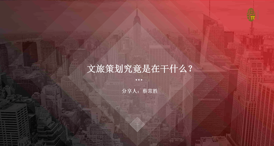 1572599013362764.png 1572599013362764.png