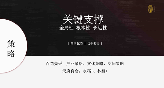 1572599133695612.png 1572599133695612.png