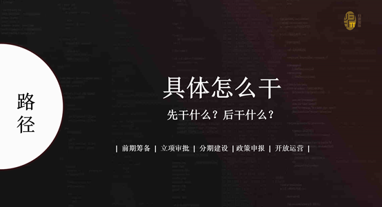 1572599214878132.png 1572599214878132.png