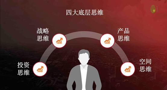 1572599240307334.png 1572599240307334.png