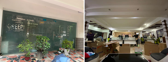 1574667555616567.png 1574667555616567.png