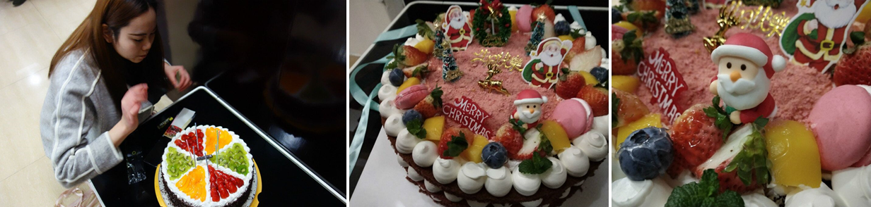 1574667683805354.png 1574667683805354.png