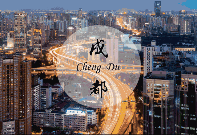 1574668997999051.png 1574668997999051.png