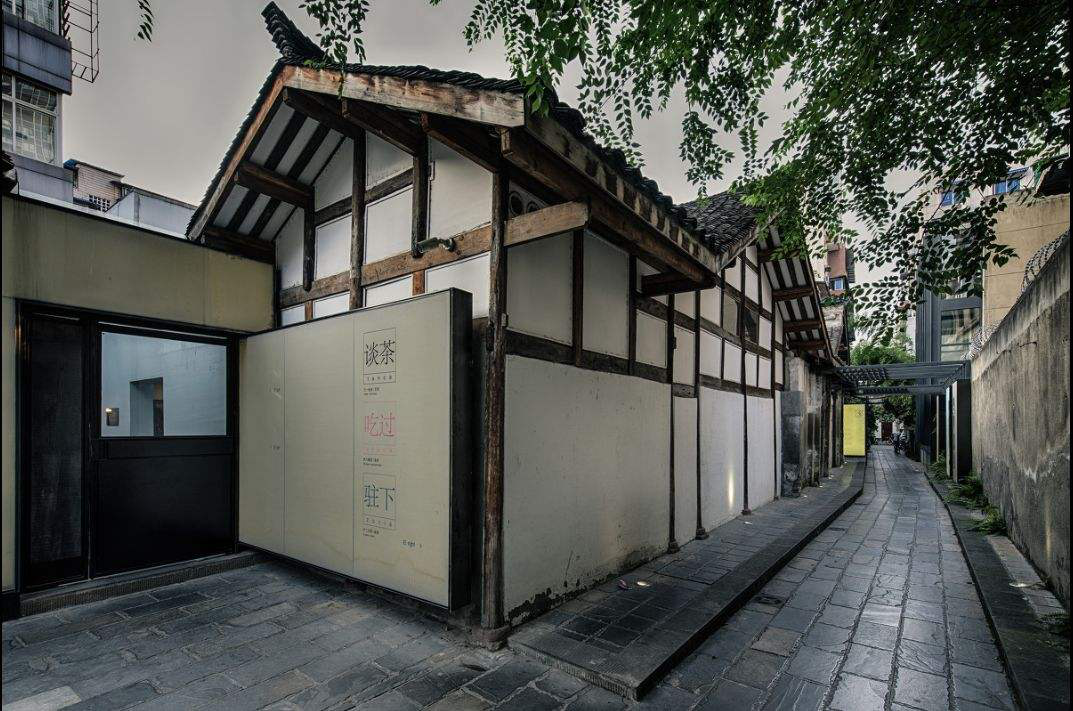 1574669082510595.png 1574669082510595.png